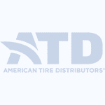 ATD US