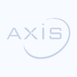 AXIS