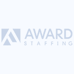 Award Staffing