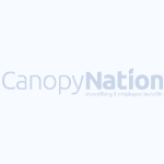 Canopy Nation