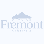 City of Fremont