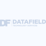 Data Field