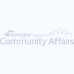 Georgia Community Affairs
