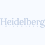 Heidelberg