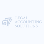 Legal Accounting Solution