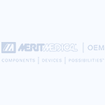 Merit