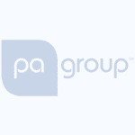PA Group