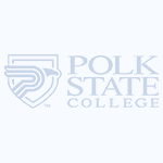 Polk State College