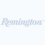 Remington