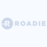 Roadie
