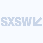 SXSW