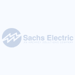 Sachsco