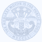 San Diego County