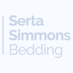 Serta Simmons