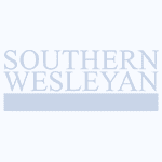 Southern Wesleyan University