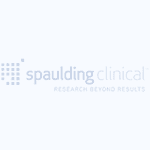 Spaulding Clinical