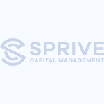 Sprive Cap