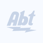 ABT