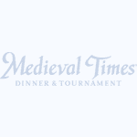 Medieval Times